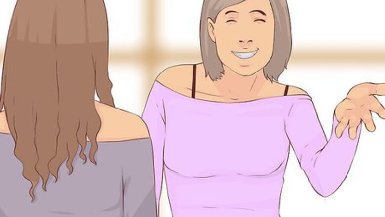 How to Have a Small Private Wedding