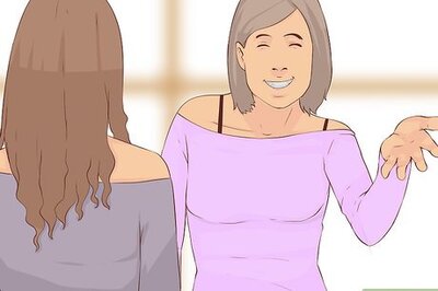 How to Have a Small Private Wedding