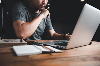 SRMJEEE 2021 Phase 2 Application Process Closes Today, Here’s How to apply