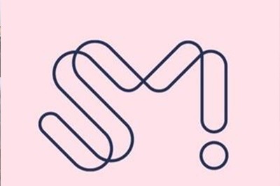 SM Entertainment Reveals Comeback Plans: Aespa, SHINee To Release New Albums