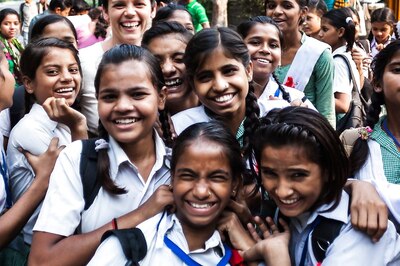 RBSE Likely to Conduct Board Exams for Classes 5 & 8 Too