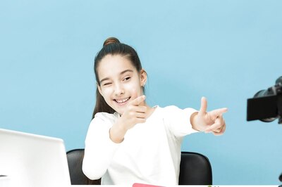 The Dark Side of Social Media: How it's Impacting the Mental Health of Our Youth