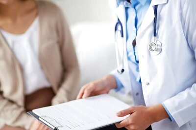 Angry Over Missing Medicines, Patient’s Family Beats up Doctors of Delhi Hospital