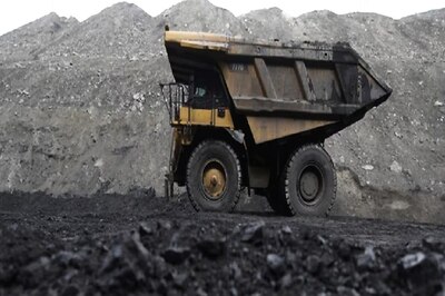 Delhi-NCR: Ban on Coal, Other Unapproved Fuels Comes into Force