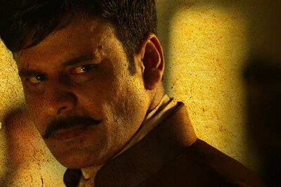 Manoj Bajpai turns goldsmith for next film