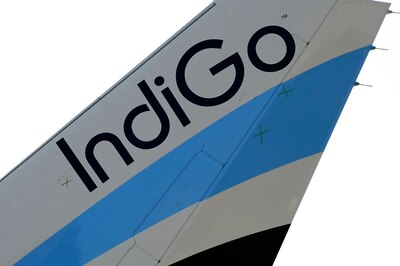 IndiGo Gets State Cabinet Approval to Operate Flights From Kadapa, Kurnool Airports