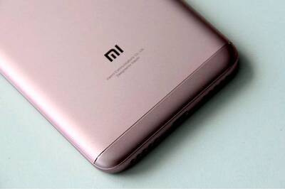 Xiaomi Mi 4th Anniversary Sale Starts Today, Get Xiaomi Products At Rs 4