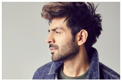 Kartik Aaryan Wins Internet with Witty Comeback to Fan Offering Rs 1 Lakh for Reply