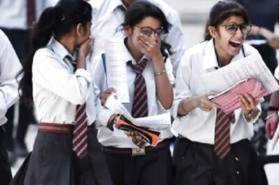CBSE 10th, 12th Board Exams Likely from November 15, Datesheet Soon