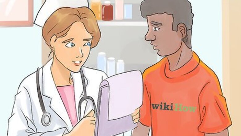 How to Cope with Stress As a Cystic Fibrosis Caregiver