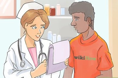 How to Cope with Stress As a Cystic Fibrosis Caregiver