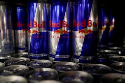 'Personal Affair of Boss': Red Bull Distances itself from Thai Heir after Fatal Case Dropped