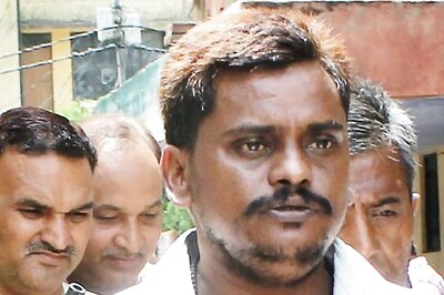 Nithari Killings: SC Agrees to Hear Plea of Victim's Father Against Acquittal of Surendra Koli