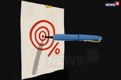 JEECUP First Round Seat Allotment Result 2020 Declared at jeecup.nic.in; Last Date to Pay Full Fee is Oct 12