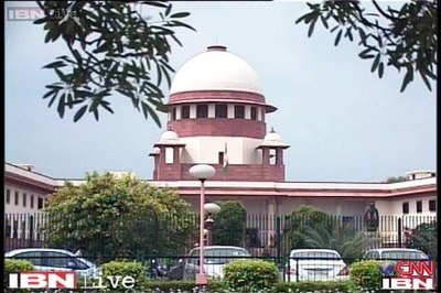 SC clears scope of revisional power of high courts