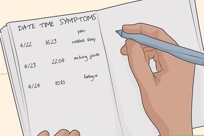 How to Treat Post Lyme Disease Syndrome