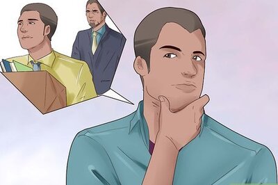 How to Make Good Decisions