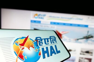 India Strikes Gold With Aviation Facility Poised to Take Off