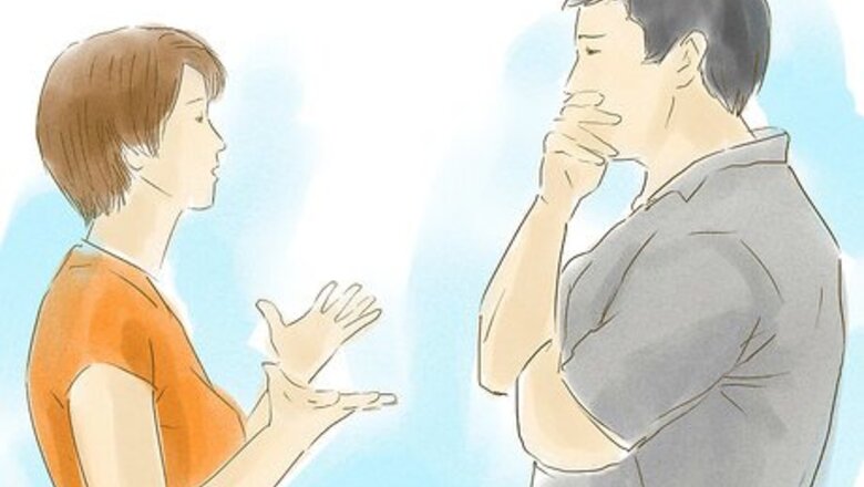 How to Identify Hypertension Causes