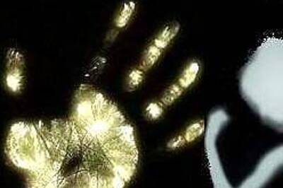 NRI millionaire's son convicted in motoring offence