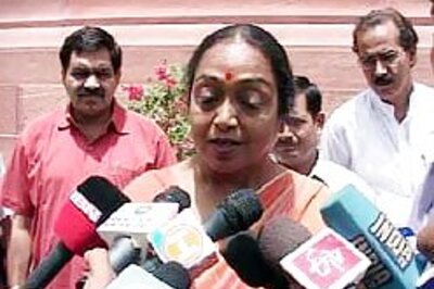 India Inc gets quota call from Govt