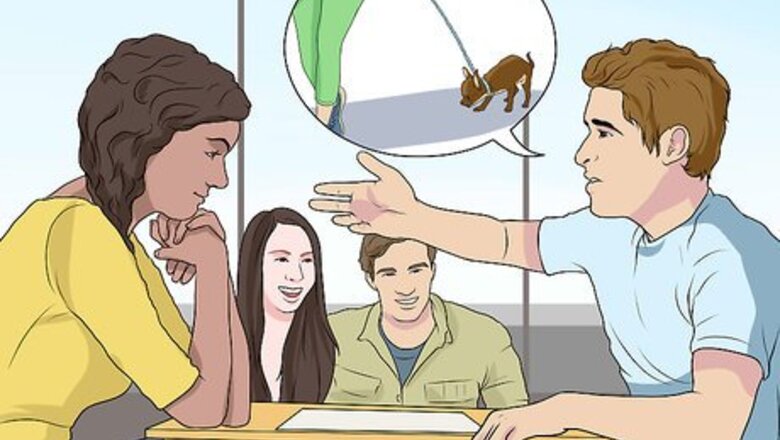 How to Set a Household Dog Walking Schedule