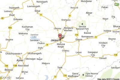 Small newspapers should be given govt advertisements: State education minister