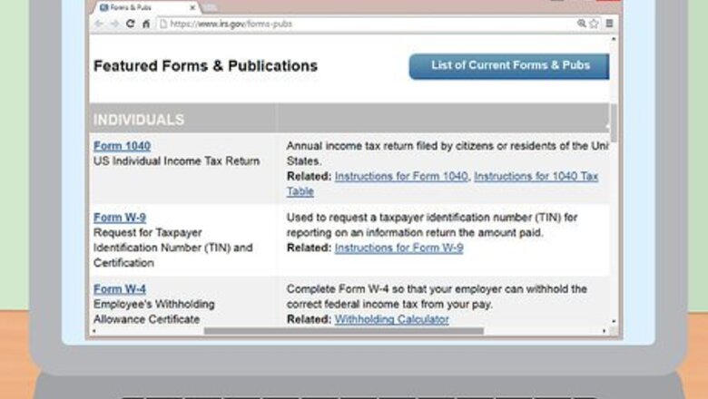 How to Decide Which Mileage Tax Deduction is Best