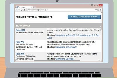How to Decide Which Mileage Tax Deduction is Best