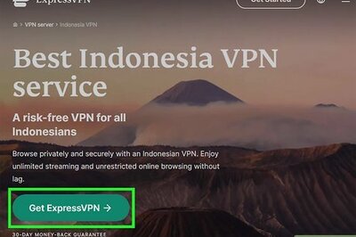 How to Make a Facebook Account with Just One Name