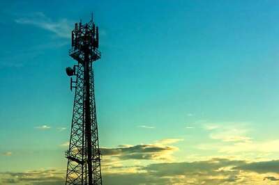 Govt Receives Rs 25,900 Crore in AGR Dues, Asks Telcos to Make Full Payment