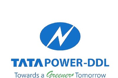 Tata Power DDL Boosts Power Reliability By 70%, Cuts Losses by 30% with TQM Practices