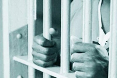 Indian-American Jailed for Stealing From Employer