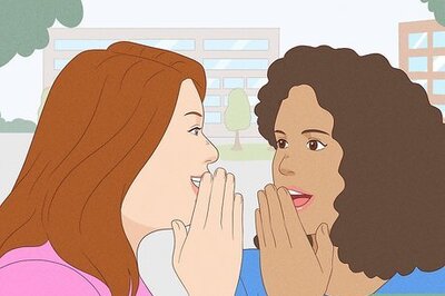 What Does Sneezing Mean Spiritually?