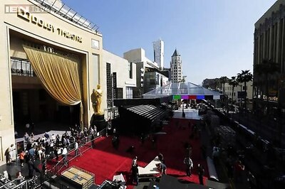 Oscars 2015: What will and should win at Hollywood's biggest night