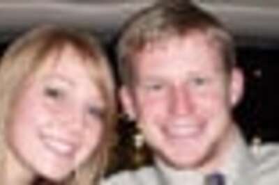 Same-name couple to wed after Facebook meeting