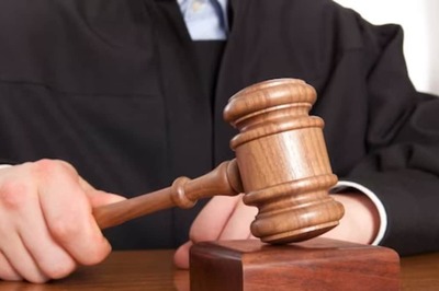 Delhi Court Extends by Two Days ED Custody of Three Vivo-India Executives