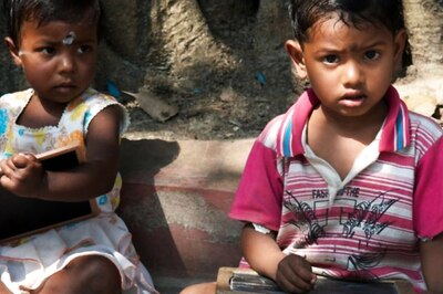 PIL in HC to Direct Delhi Govt to Ensure Admissions to 44k Children of EWS Category in Schools