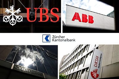 Swiss bank says US tax case a 'major challenge'