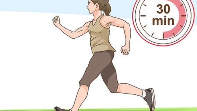 How to Stay on Track with Healthy Habits on the Weekend