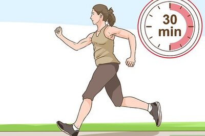 How to Stay on Track with Healthy Habits on the Weekend