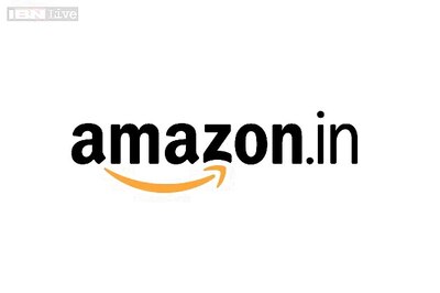 Amazon. Empowered by women.