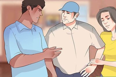 How to Stop Your Mom from Snooping in Your Room