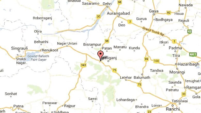 BDO sent to judicial custody on corruption charges