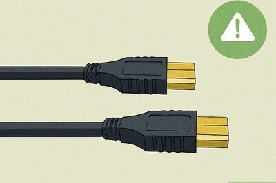 Fixing the Blue Light of Death on Your PS4: Troubleshooting Guide