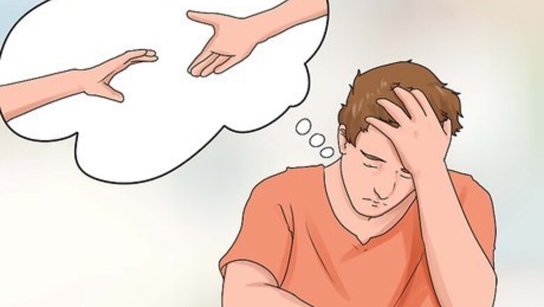 How to Stop Your Addiction to Stealing