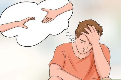 How to Stop Your Addiction to Stealing