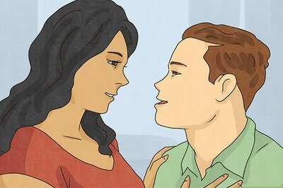 10 Signs Someone Is Truly Emotionally Available