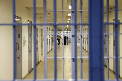 Indian Sentenced to 10 Years in Jail for Spying in UAE