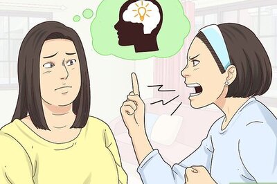 How to Recognize the Potential Crazy Girlfriend